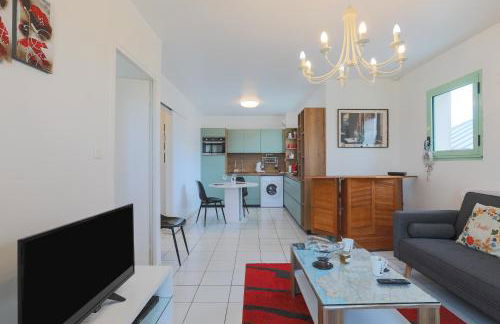 Au clos du loc'h - Foto 3