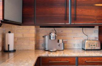 Exquisite One of a Kind 3BDR Penthouse Condo in Downtown TC 2783 - Foto 42