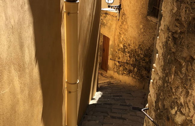 Le Parc Massolin - Foto 32