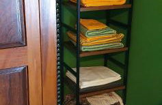 Malvelyns am Bodensee - Foto 12