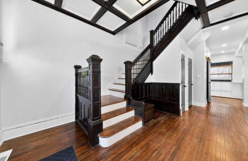 Stylish City Oasis ABODEbucks - Foto 10