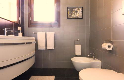 Milano Bicocca ultimo piano con ampia terrazza - Foto 37