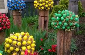 Gästehaus Brunhilde - Foto 10