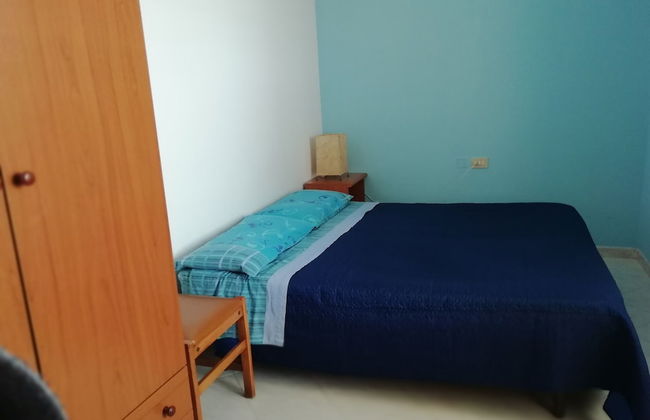 Appartamenti a Pochi Passi dal Mare - Foto 9