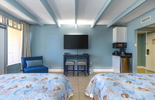 Come Stay Where the Dolphins Play! - Foto 9