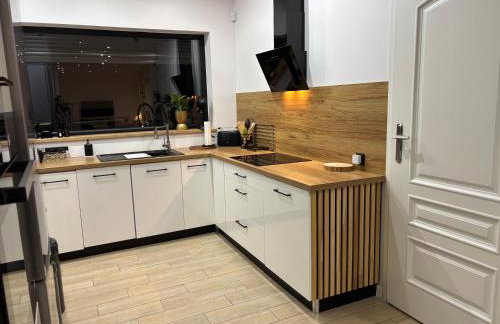 Dom na Polanie - Foto 16