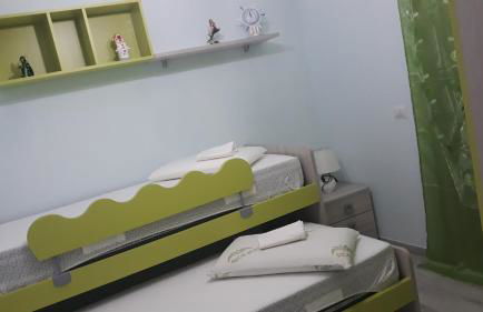 CASA & RELAX - Foto 52