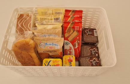 Sweet Home Airport - Foto 9