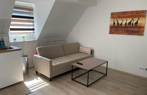 POLAT Apartments 6 - Foto 1