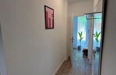 Ferienwohnungen Walsrode - Foto 20