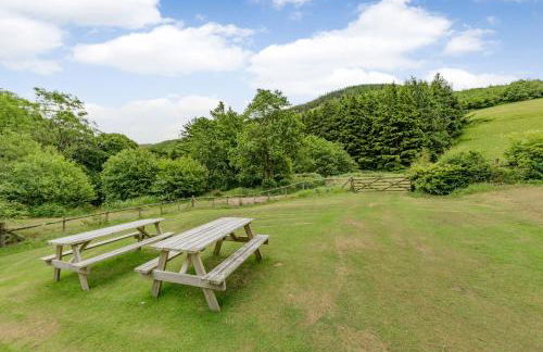 Groes Heol - Foto 58