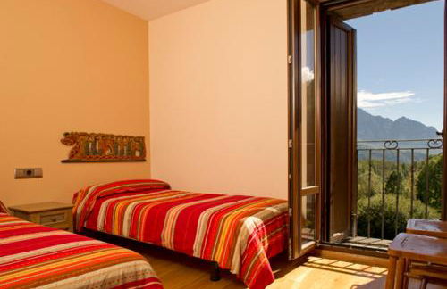 Casa Sandinies - Foto 7