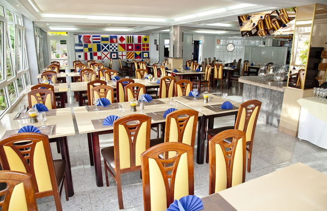 Apartamentos Curasol - Foto 78