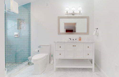 Green Mountain Manor - Foto 22