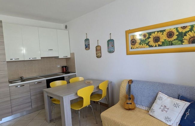 Perlago Comfortable Holiday Residence - Photo 4