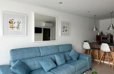 Villa Cariño - Apartamento en Malpica de Bergantiños - Foto 31