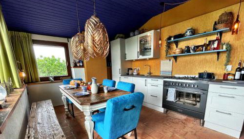 Casa Olanda - Photo 5