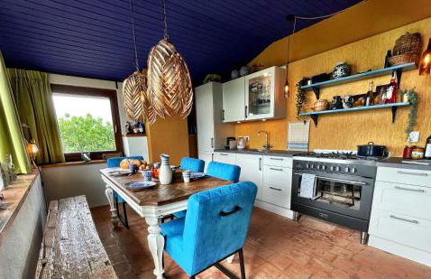 Casa Olanda - Photo 5