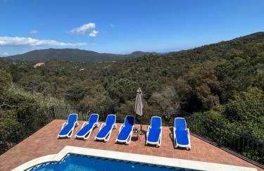 Villa rustica - Foto 3