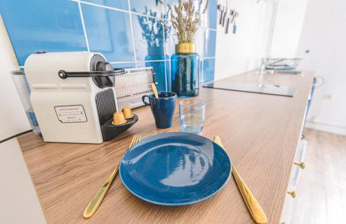 Azul Cosy charmant proche centre - Foto 2