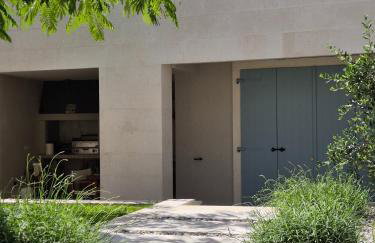 Concha Aurea Apartments - Photo 3