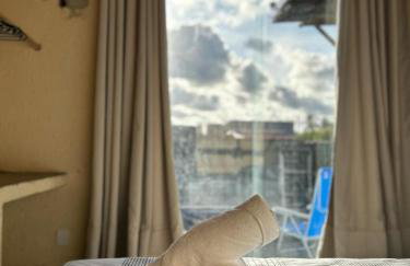 Casa Areia Bela - Patacho - Foto 12