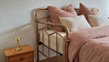 Homindays Terrace with Mountain Views River just Nearby - Foto 4