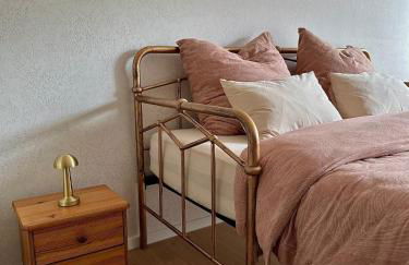 Homindays Terrace with Mountain Views River just Nearby - Foto 4