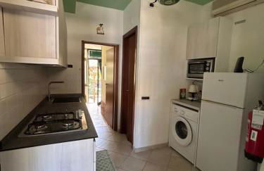 Casa Irene - Foto 19