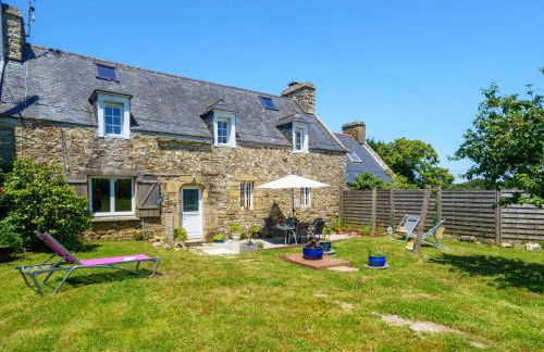 Holiday Home Ty Jos by Interhome - Foto 1