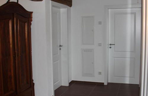 Bettches Hof - Foto 55