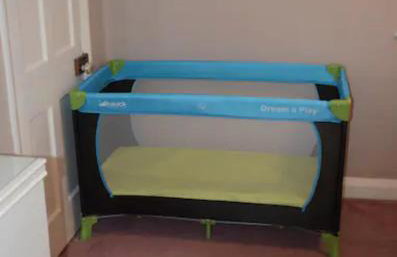 Great base for a Yorkshire adventure - Photo 27