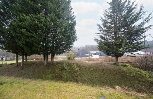 Cosy Stay at Hambachtal Holiday Park - Foto 28