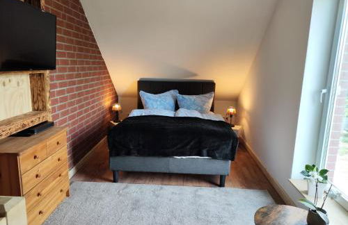 Tiny Bauernhof Plau - Foto 8