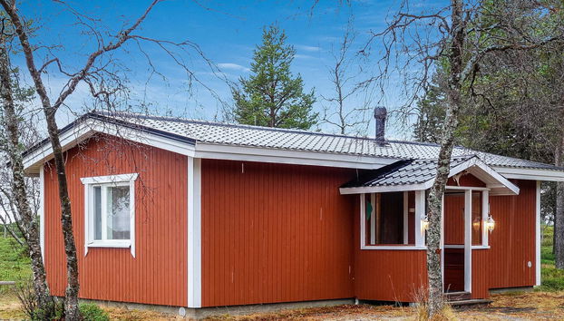 Mellaniemi - Foto 2, Inside other