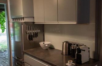 Mały Domek w Górach Sowich - Foto 6