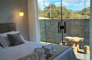 Cipó Lofts - Serra do Cipó - Foto 56