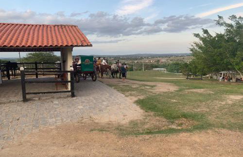 Monte Castelo Gravatá - Foto 39