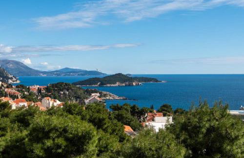 Apartment Amon Estel - Photo 23