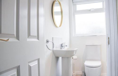 4 Lyndhurst - Photo 18