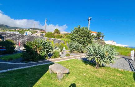 Loreto Rose, Panoramic Ocean and Mountain View - Photo 4