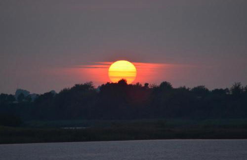 Hausboot LAGOON - Foto 19