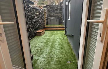 Abbys Cottage - Foto 16