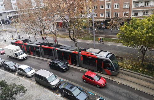LC Gran Vía - Foto 19