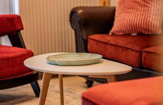 Ξενώνας Βυσωκά - Foto 7