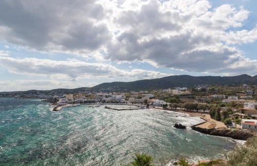 Cruise on Land - Foto 14