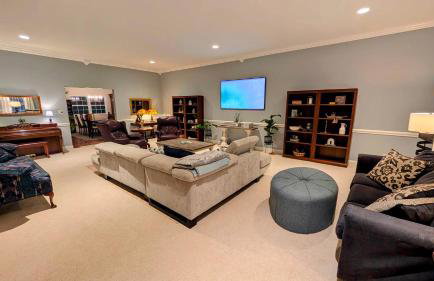 Midway Manor - Private Events, Weddings, Reunions - Foto 80