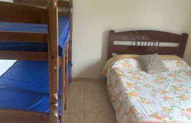 Chácara Primor - Com piscina, campo de futebol e churrasqueira - Conforto completo - Photo 18