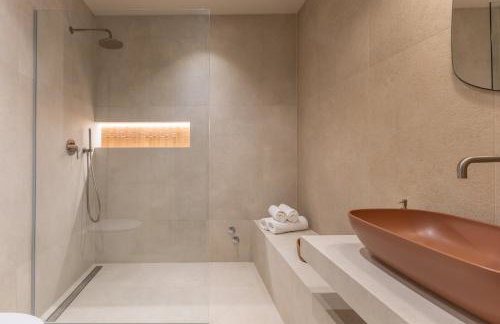 Sella Marron - Foto 25