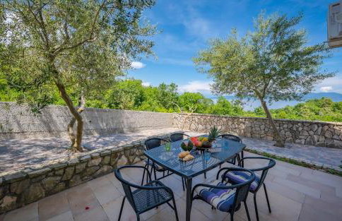 Apartment Klaudio 294 - Foto 132